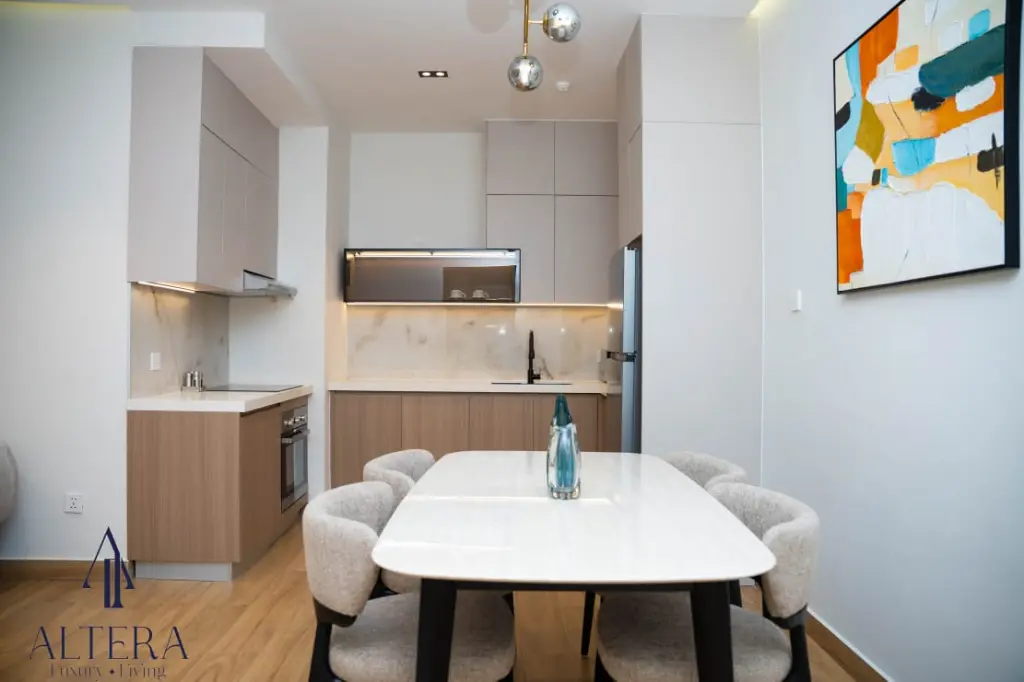1bed dining.webp