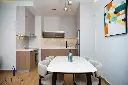 1bed dining.webp