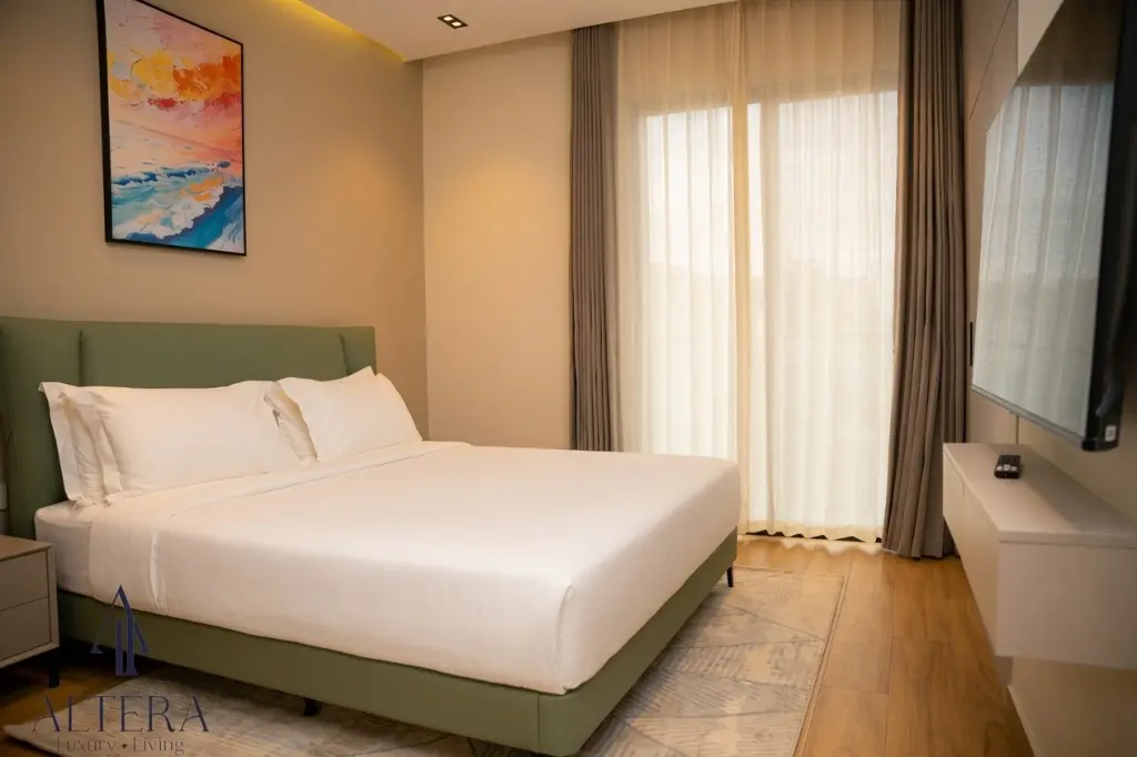 3bed master.webp