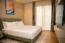 3bed master.webp