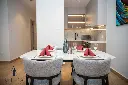 2bed kitchen.webp