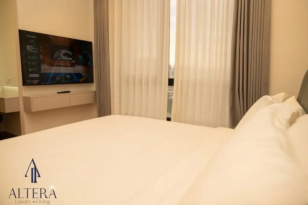 2bedroom master.webp