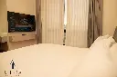 2bedroom master.webp