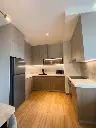 1bed other kitchen.webp