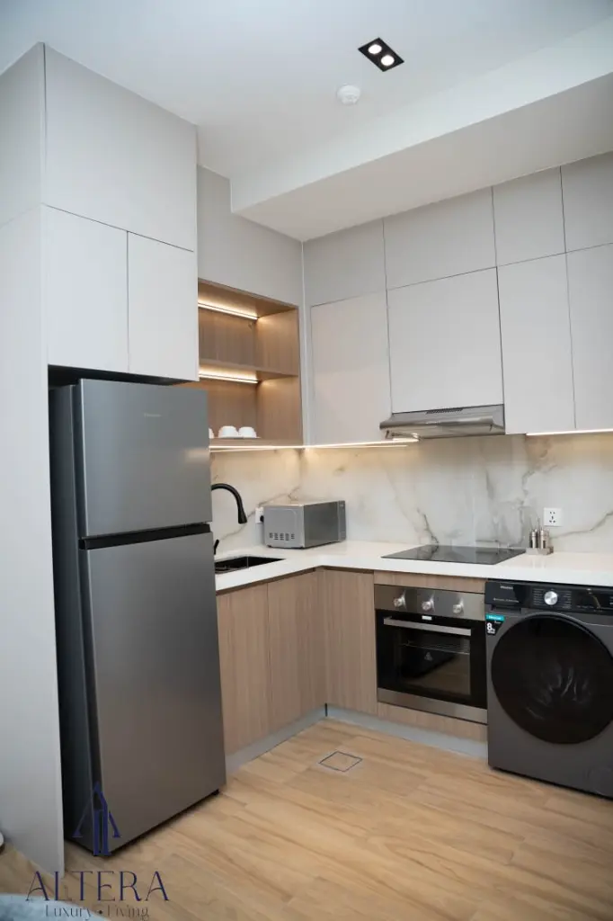 kitchen for 3bed,1bed and 2bed.webp