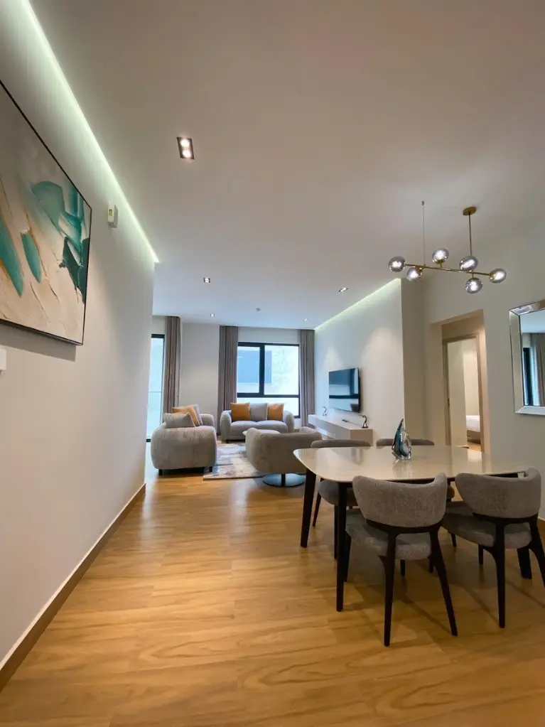 3bedroom living 2.webp