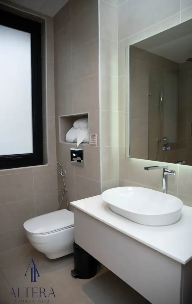 bathroom for 2 and 3 bedroom.webp
