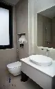 bathroom for 2 and 3 bedroom.webp