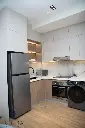 kitchen for 3bed,1bed and 2bed.webp
