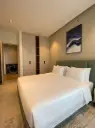 One Bedroom 