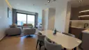 Two Bedroom