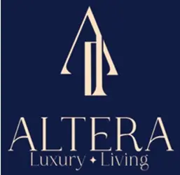 My Website